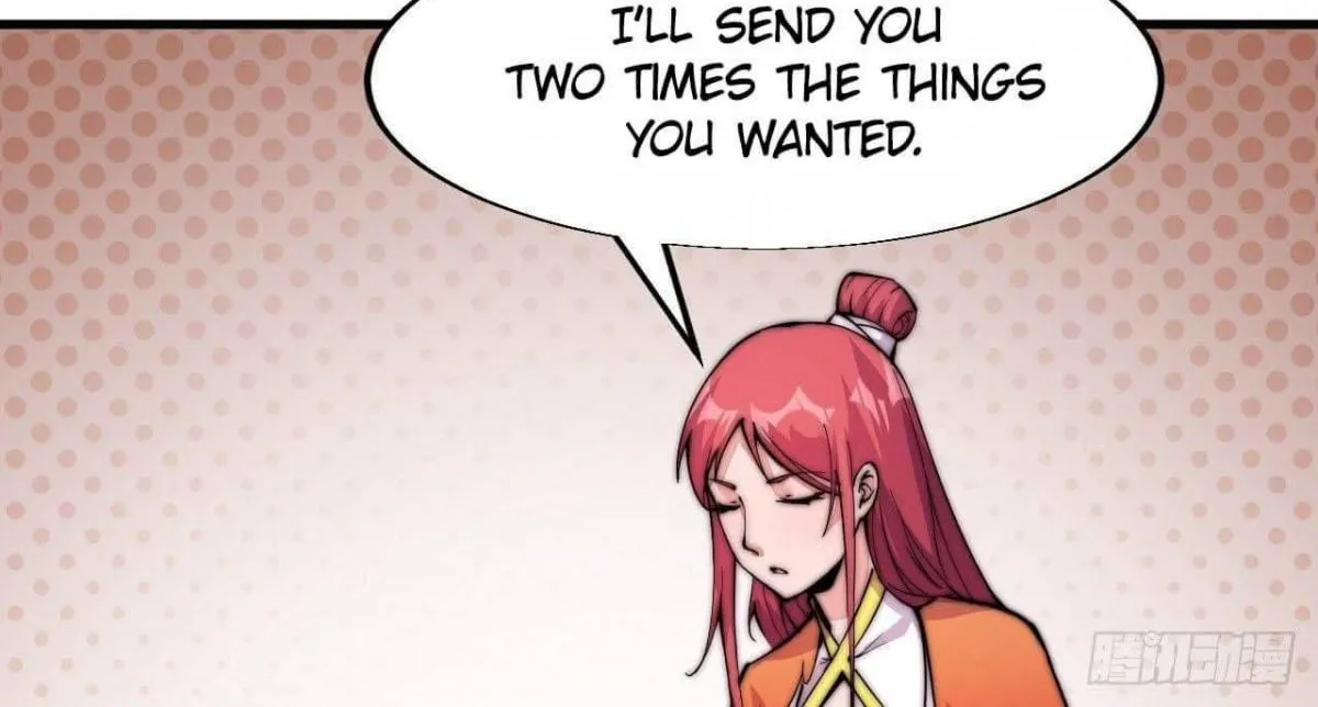 Read Start A Mountain chapter 22 image 7 on Lezhin