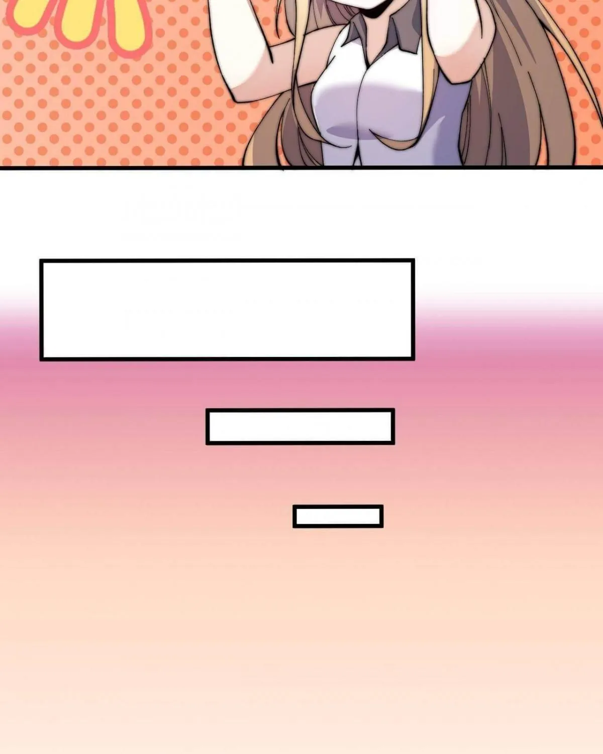 Read Start A Mountain chapter 22 image 70 on Lezhin