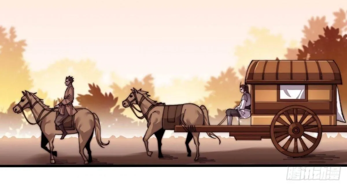 Read Start A Mountain chapter 22 image 71 on Lezhin