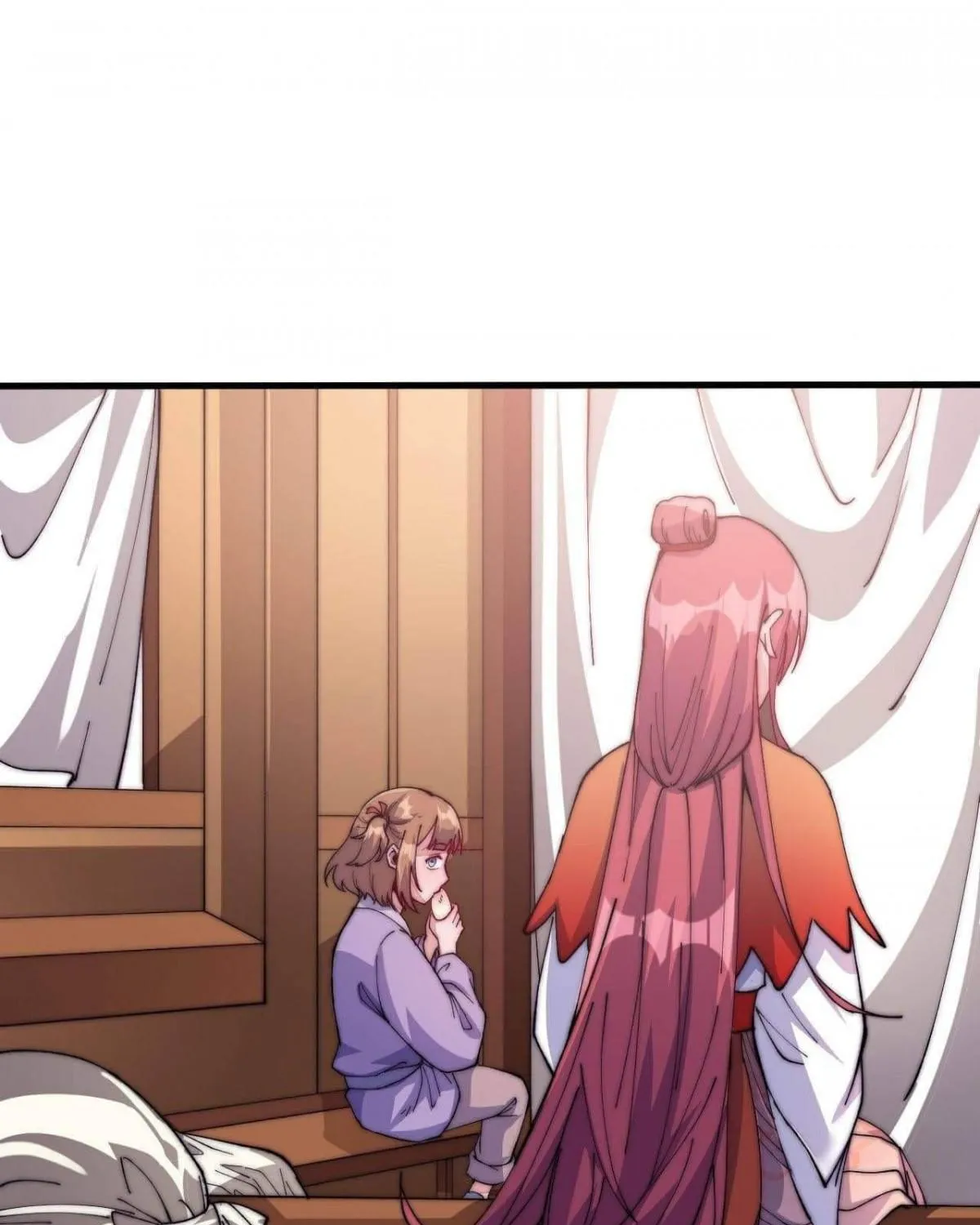 Read Start A Mountain chapter 22 image 72 on Lezhin