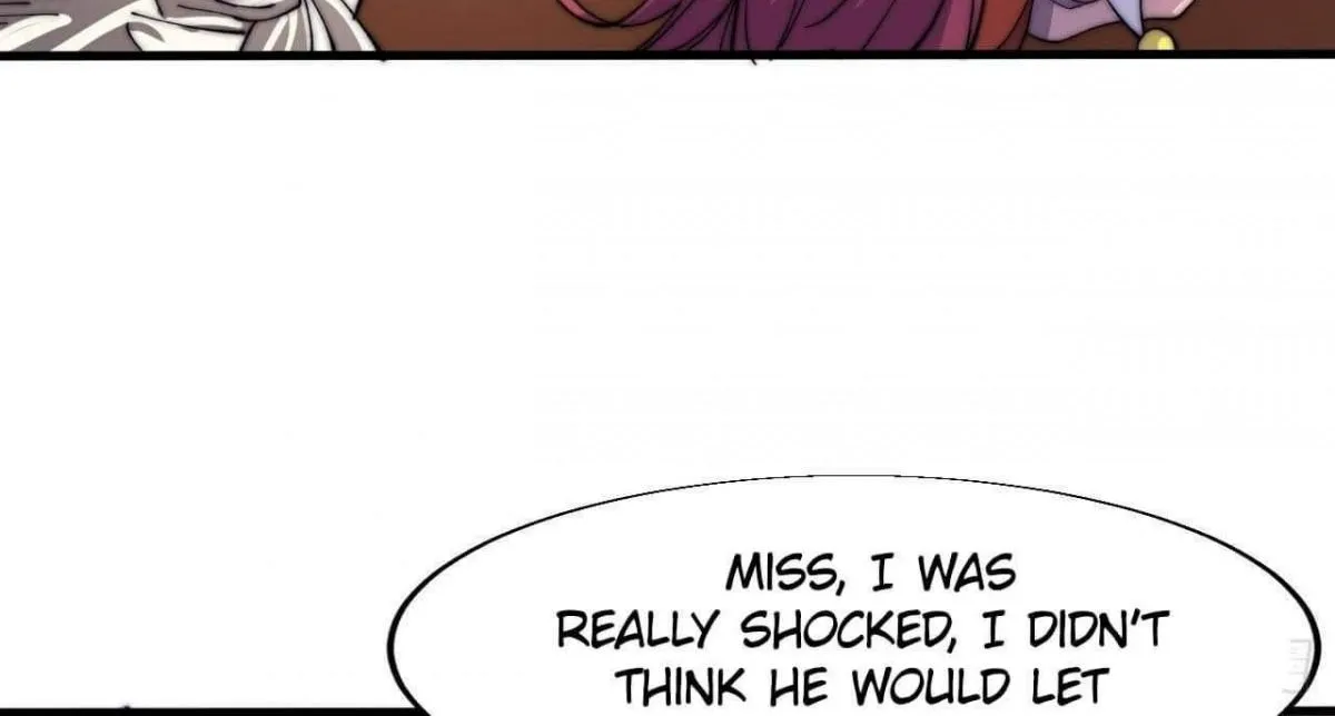 Read Start A Mountain chapter 22 image 73 on Lezhin