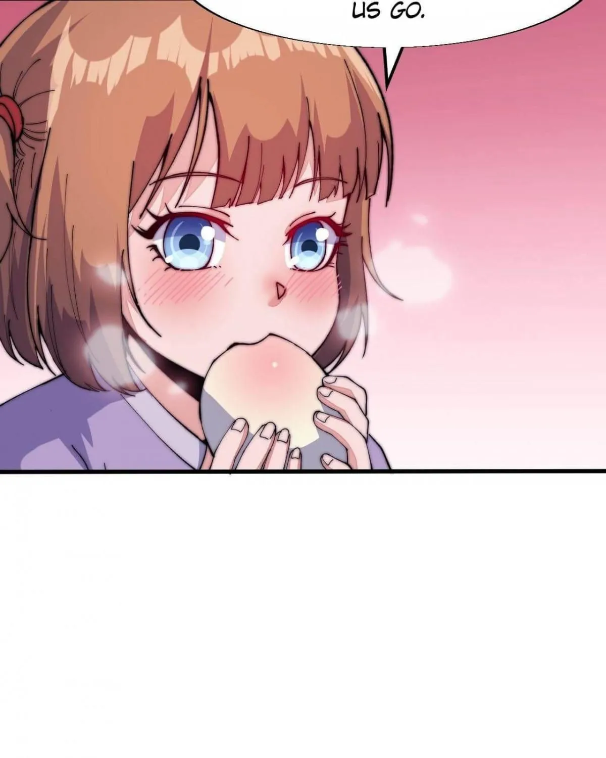 Read Start A Mountain chapter 22 image 74 on Lezhin