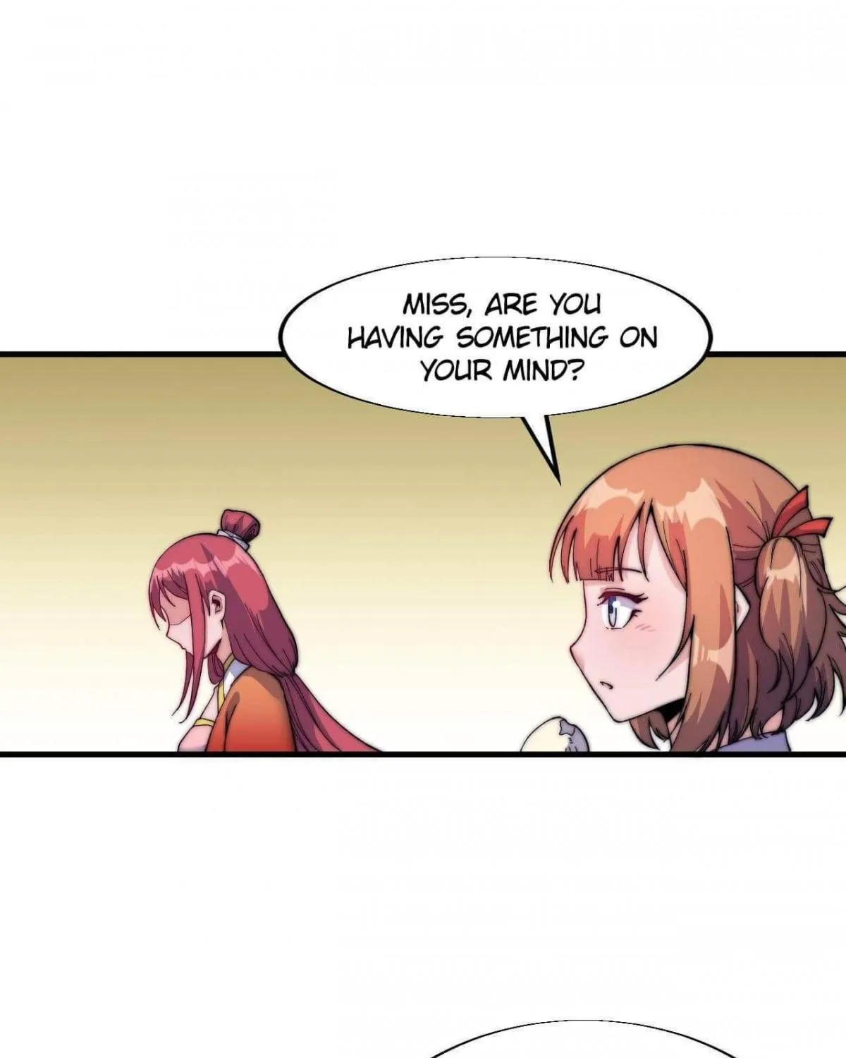 Read Start A Mountain chapter 22 image 76 on Lezhin