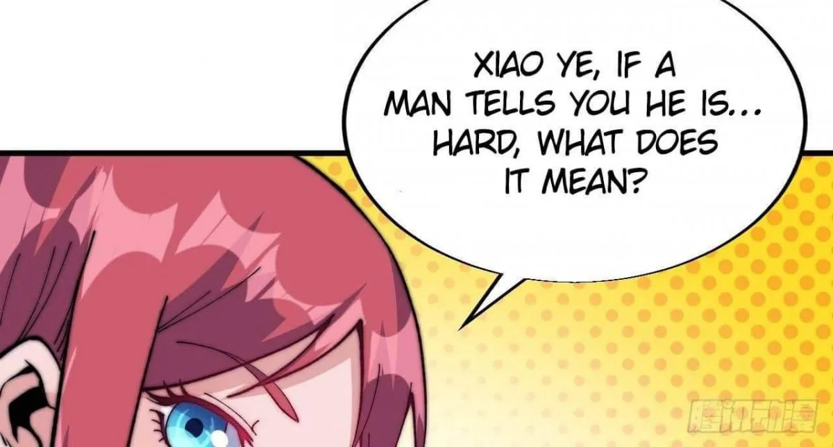 Read Start A Mountain chapter 22 image 77 on Lezhin