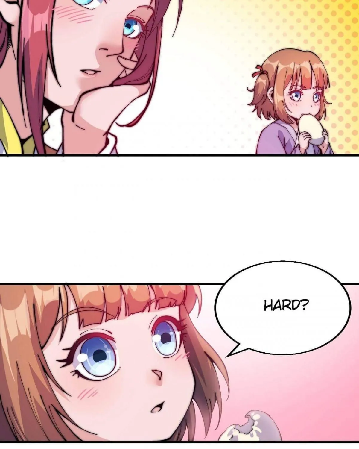 Read Start A Mountain chapter 22 image 78 on Lezhin
