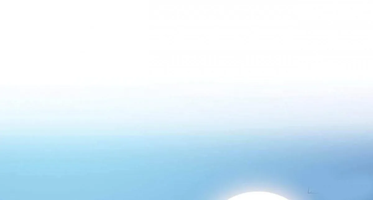 Read Start A Mountain chapter 22 image 79 on Lezhin