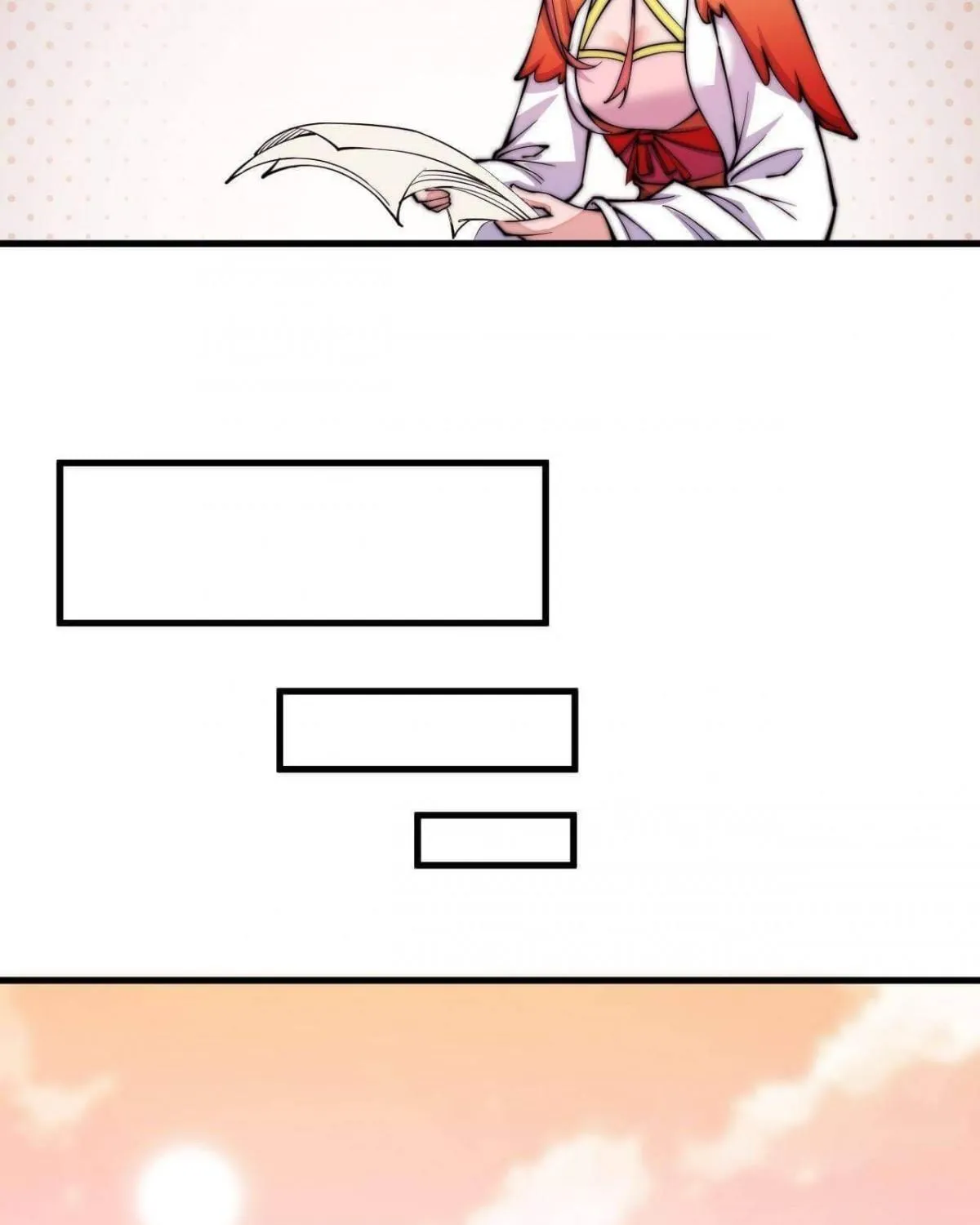 Read Start A Mountain chapter 22 image 8 on Lezhin