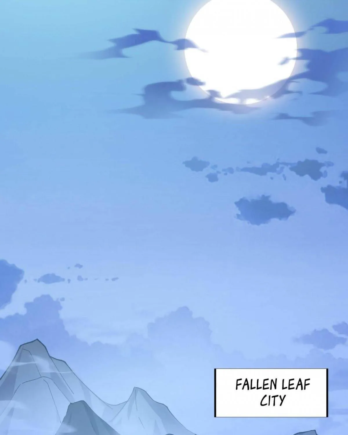 Read Start A Mountain chapter 22 image 80 on Lezhin