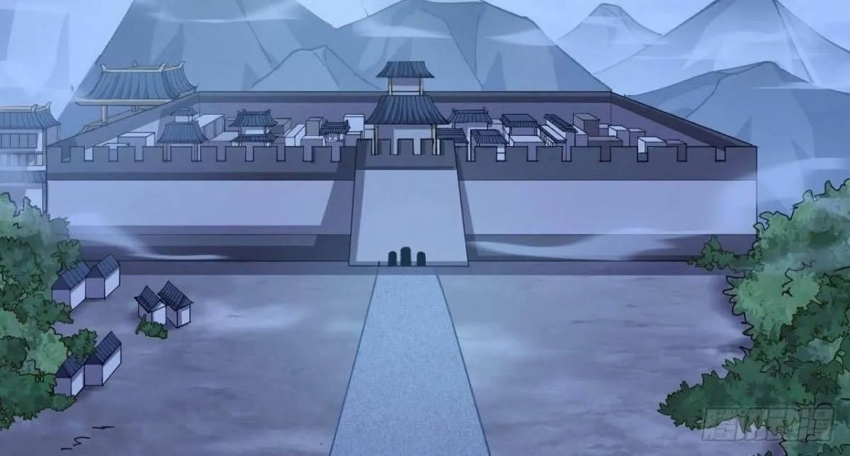 Read Start A Mountain chapter 22 image 81 on Lezhin