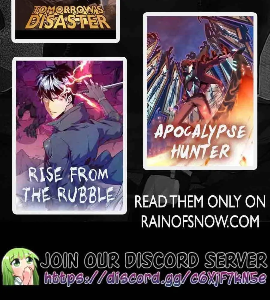 Read Start A Mountain chapter 22 image 87 on Lezhin