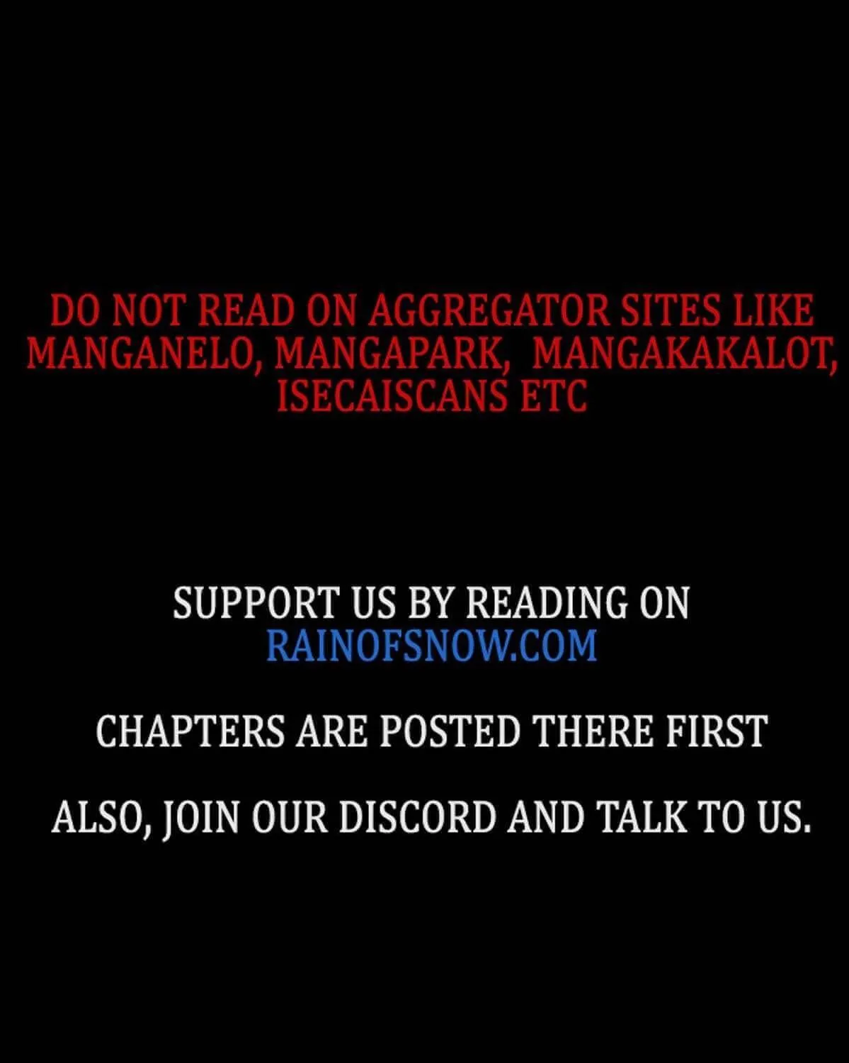 Read Start A Mountain chapter 22 image 88 on Lezhin