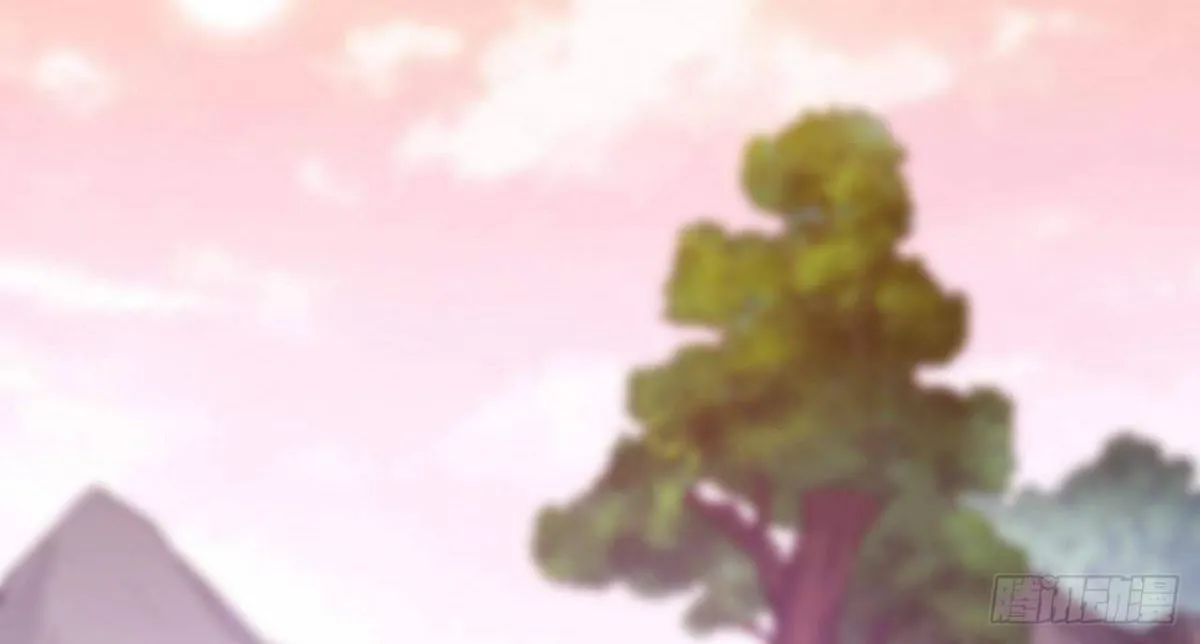 Read Start A Mountain chapter 22 image 9 on Lezhin