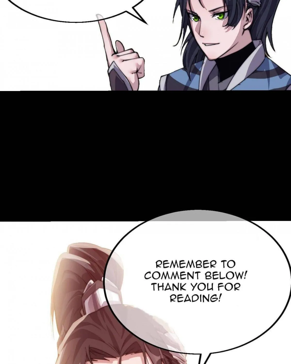 Read Start A Mountain chapter 22 image 92 on Lezhin