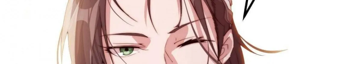 Read Start A Mountain chapter 22 image 93 on Lezhin