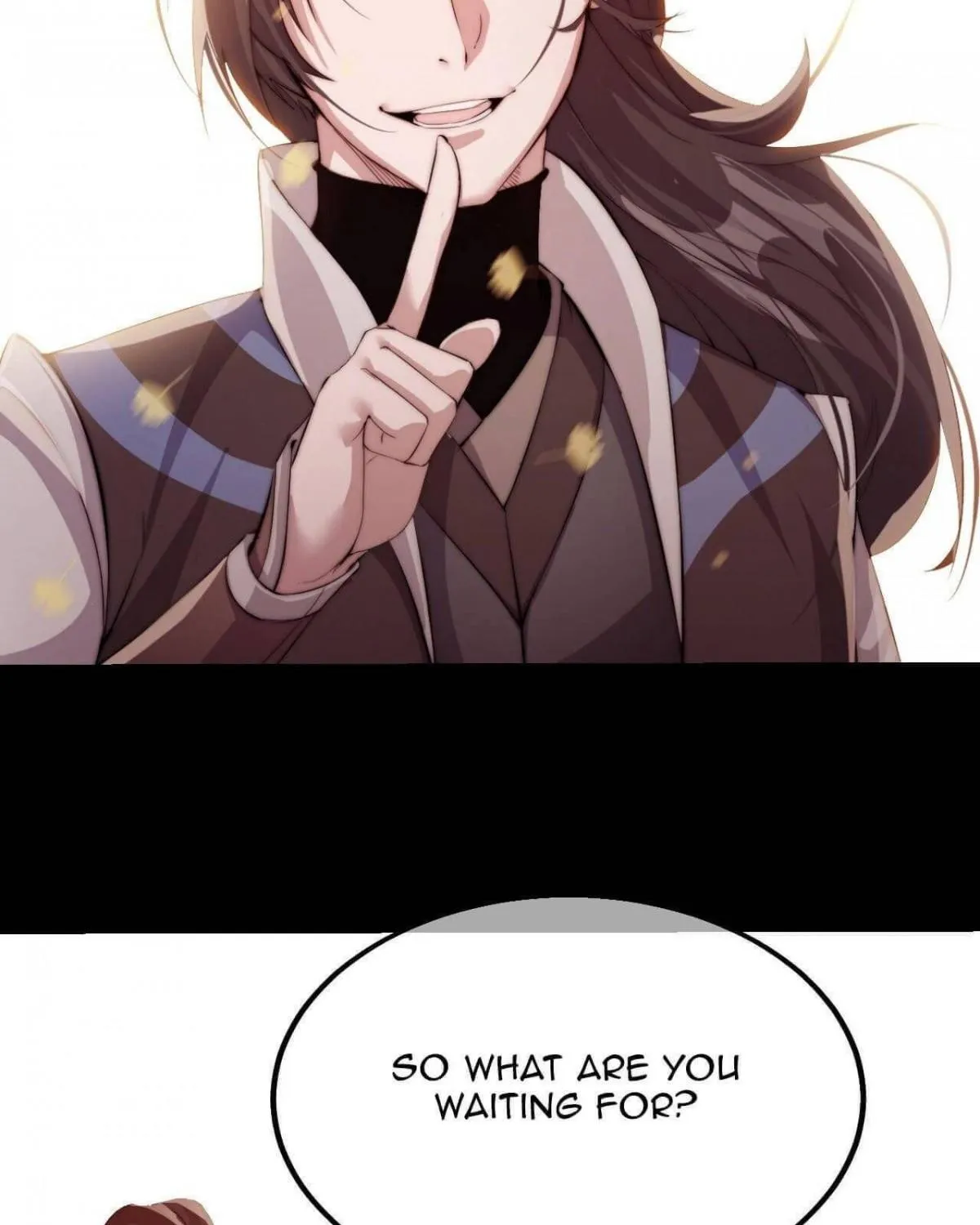 Read Start A Mountain chapter 22 image 94 on Lezhin