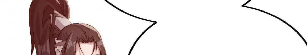 Read Start A Mountain chapter 22 image 95 on Lezhin