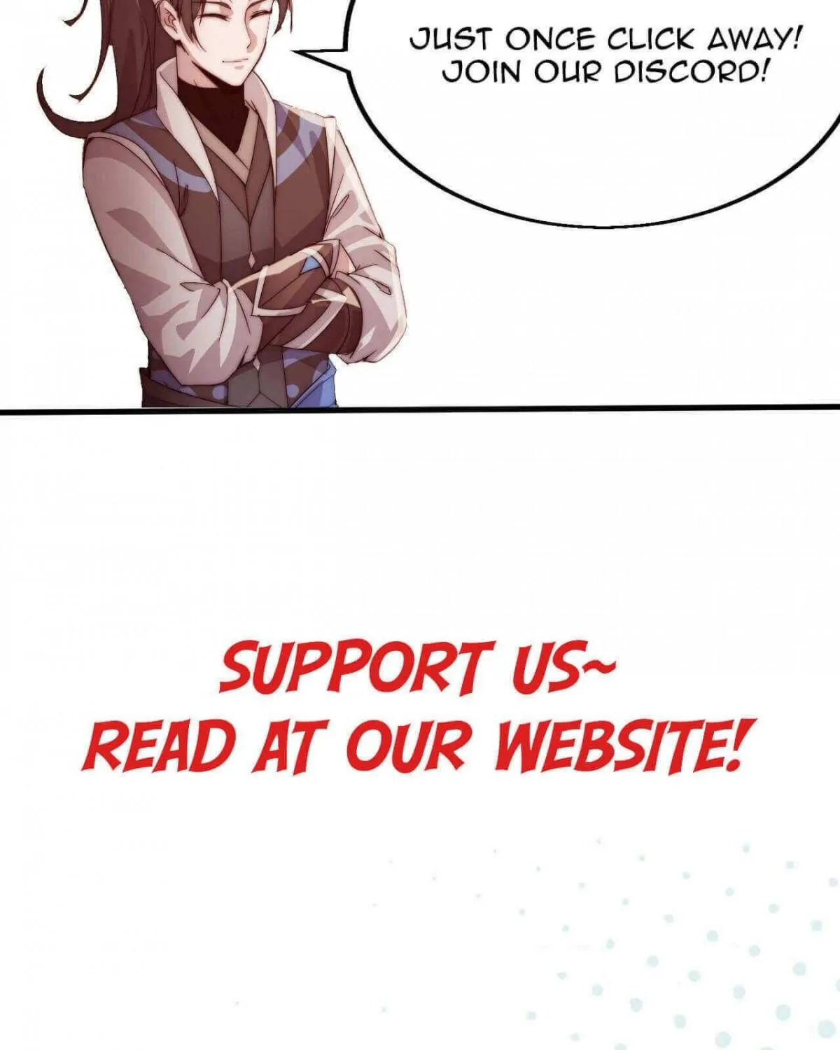 Read Start A Mountain chapter 22 image 96 on Lezhin