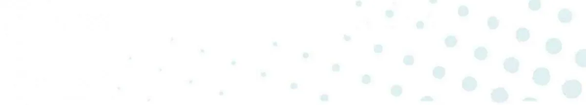 Read Start A Mountain chapter 22 image 97 on Lezhin