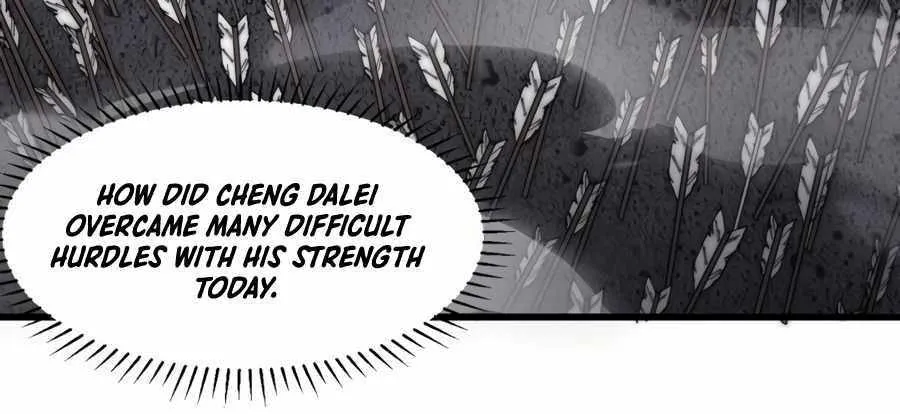 Read Start A Mountain chapter 220 image 11 on Lezhin
