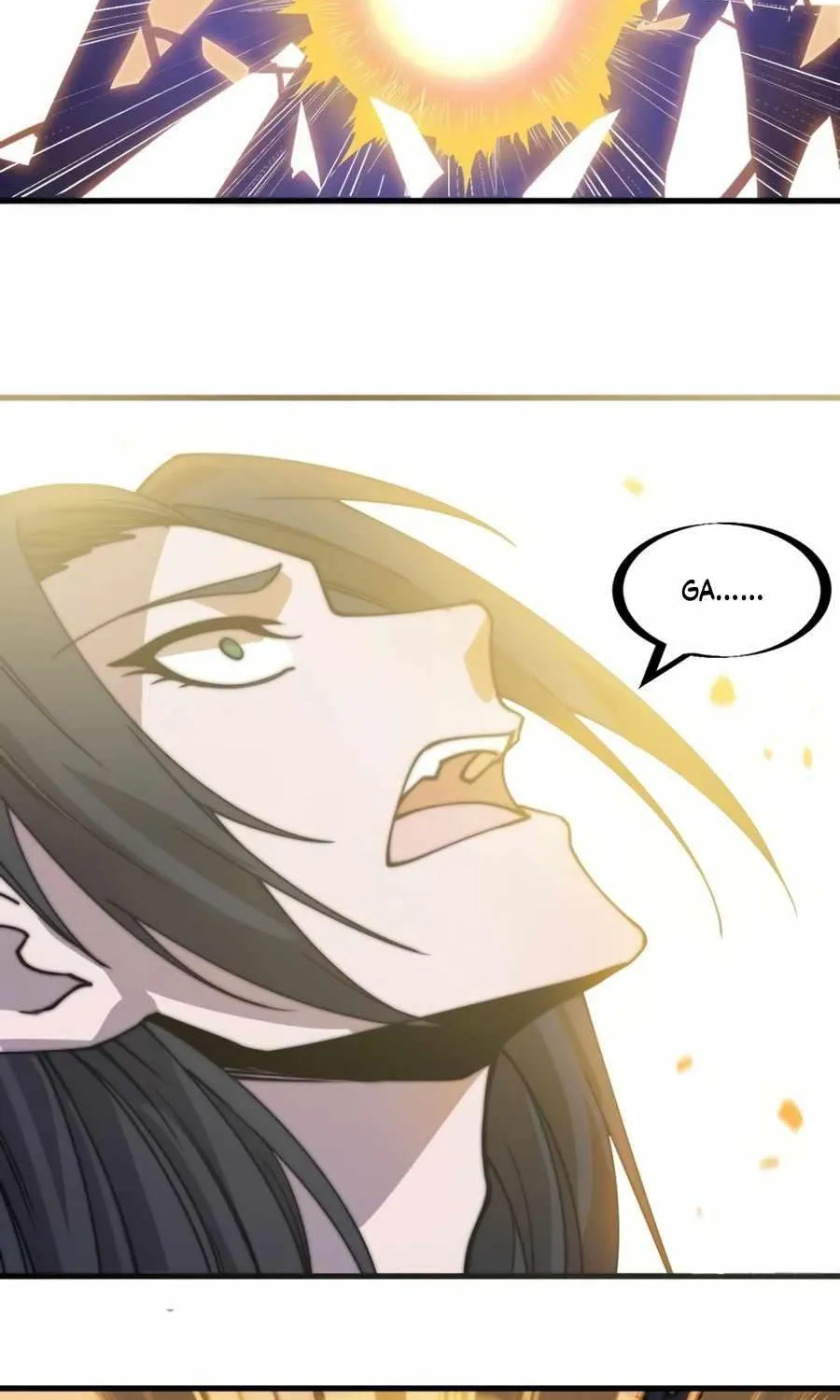 Read Start A Mountain chapter 220 image 28 on Lezhin