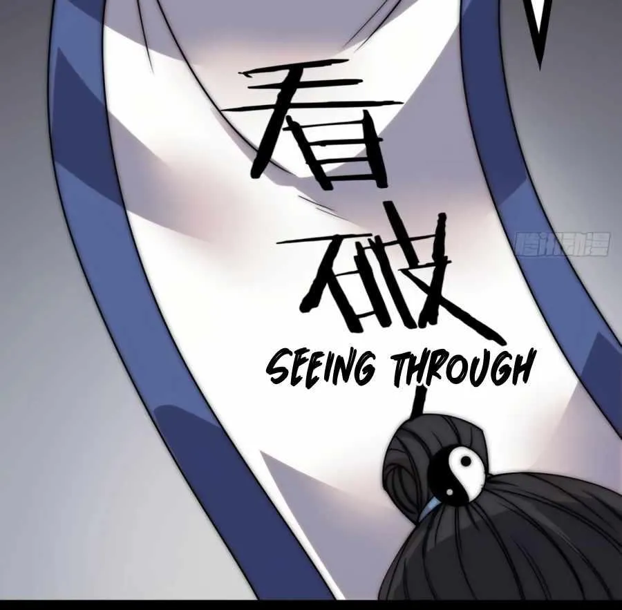 Read Start A Mountain chapter 221 image 10 on Lezhin