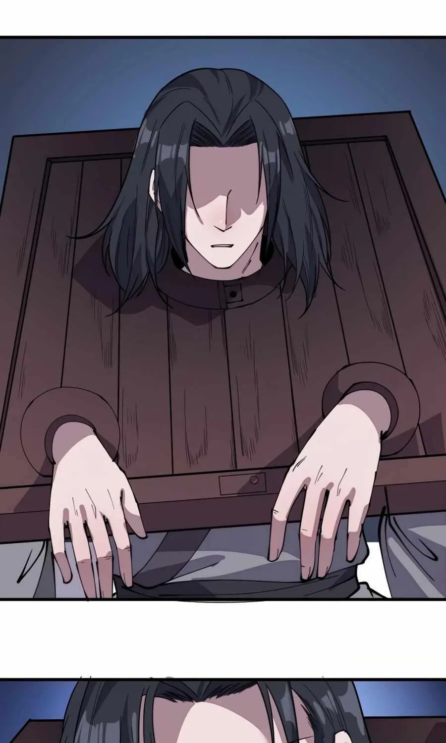 Read Start A Mountain chapter 221 image 24 on Lezhin