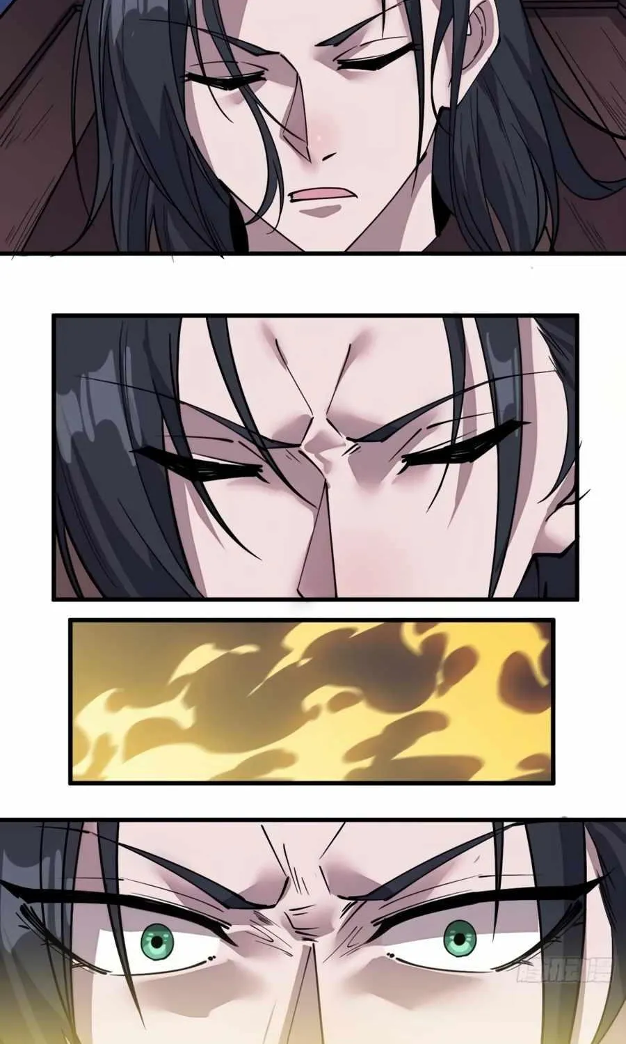Read Start A Mountain chapter 221 image 25 on Lezhin