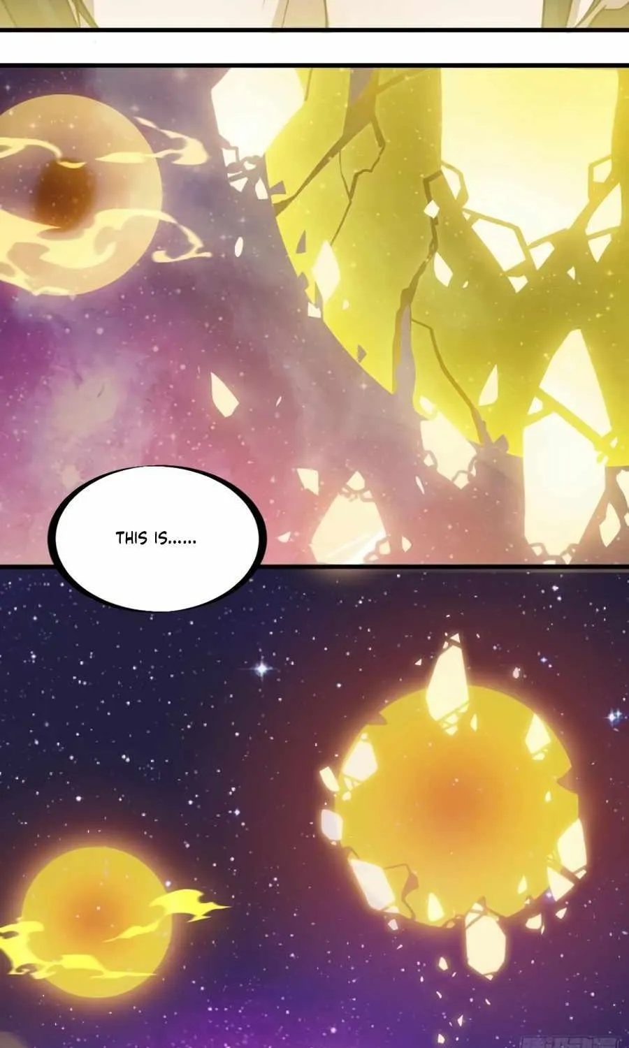 Read Start A Mountain chapter 221 image 26 on Lezhin