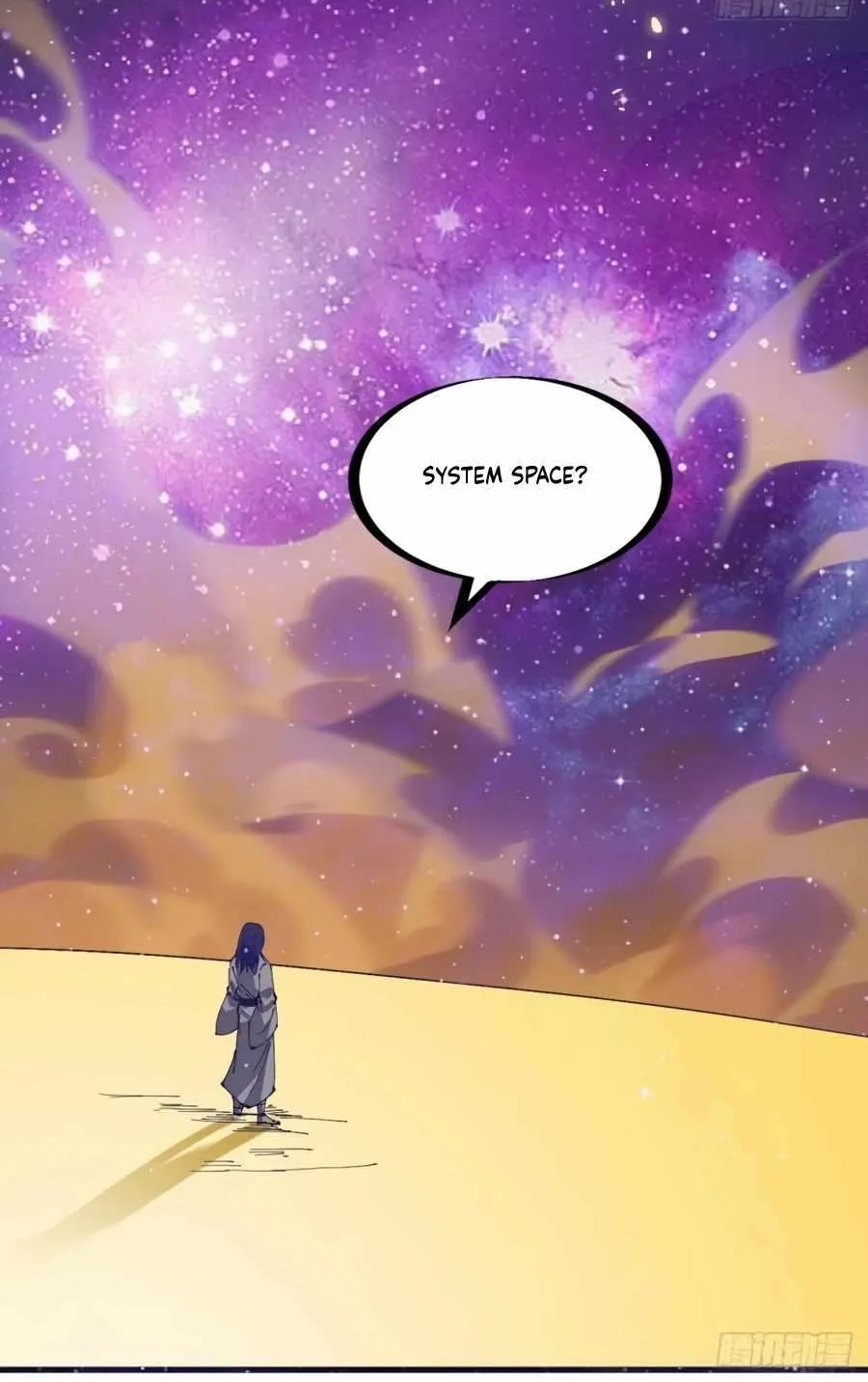 Read Start A Mountain chapter 221 image 27 on Lezhin