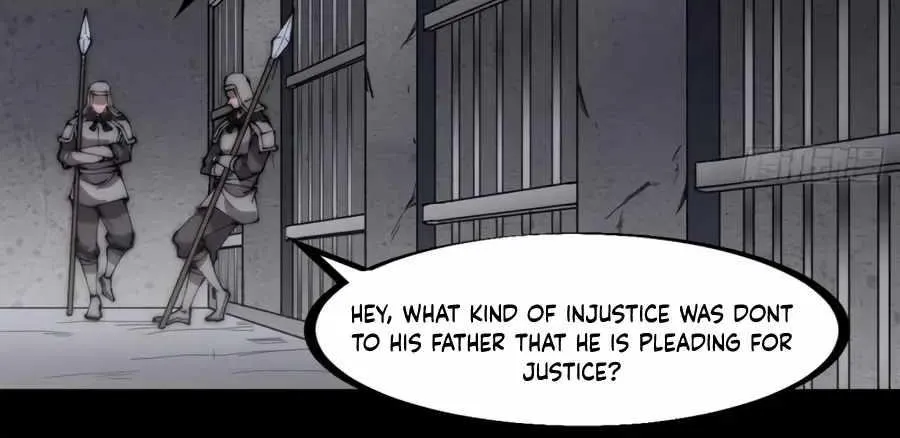 Read Start A Mountain chapter 221 image 3 on Lezhin