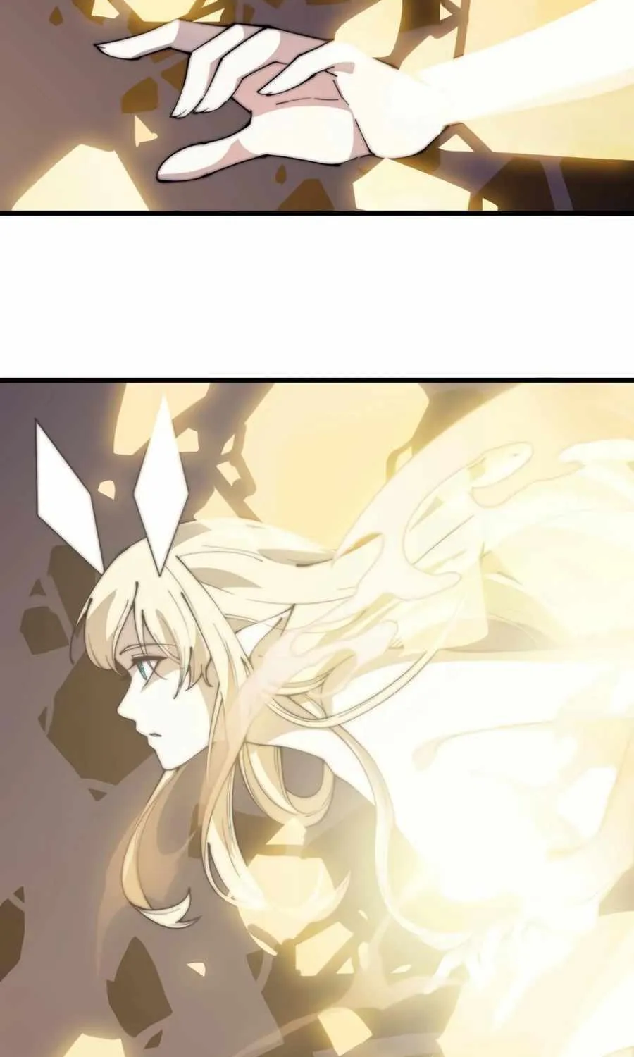 Read Start A Mountain chapter 221 image 30 on Lezhin