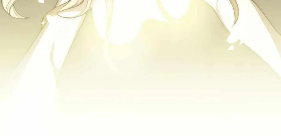 Read Start A Mountain chapter 221 image 34 on Lezhin