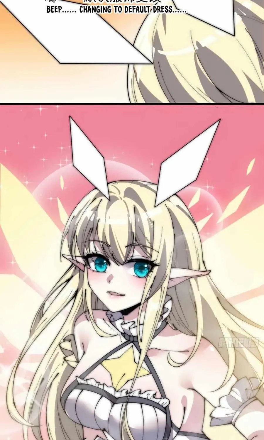 Read Start A Mountain chapter 221 image 39 on Lezhin