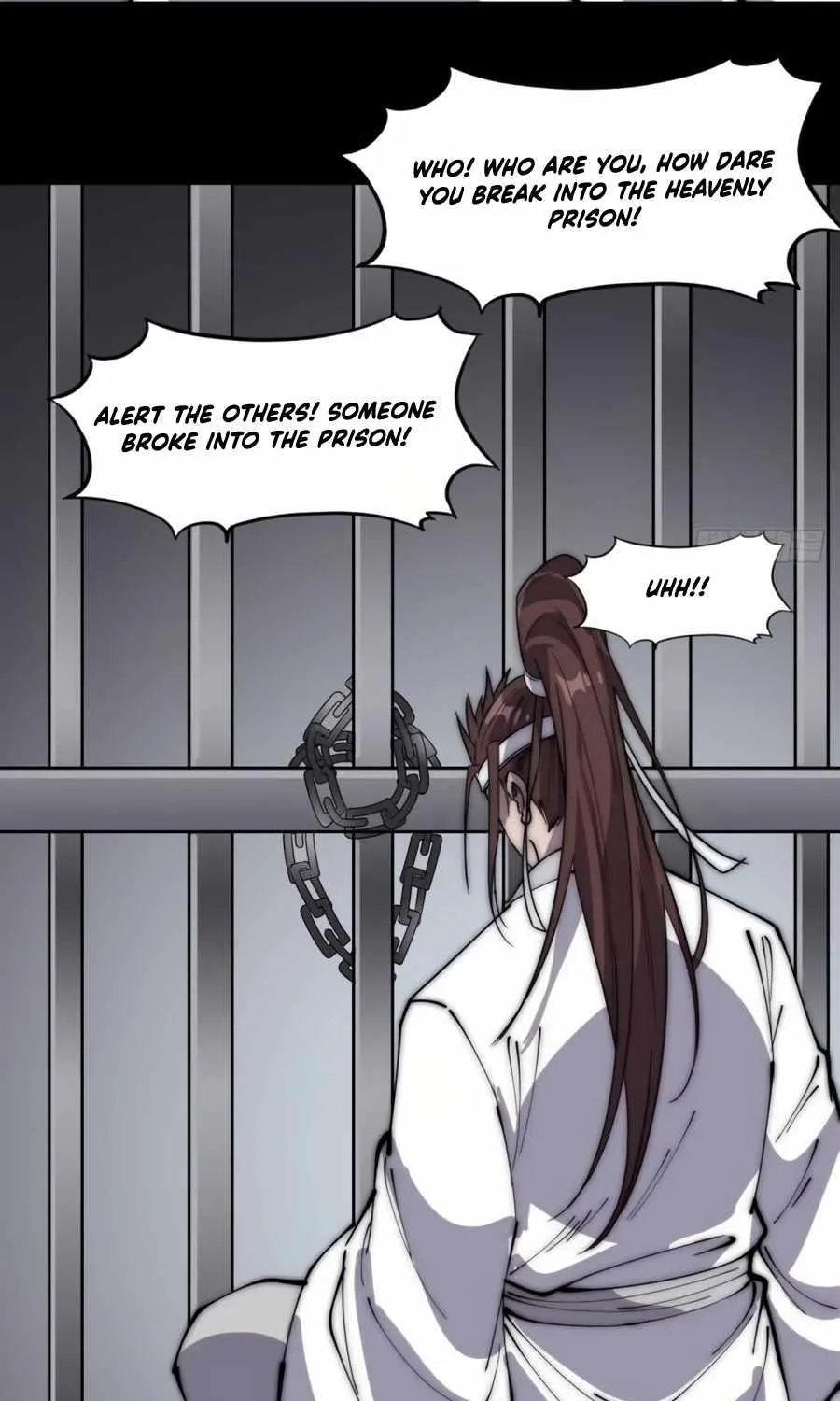 Read Start A Mountain chapter 221 image 6 on Lezhin