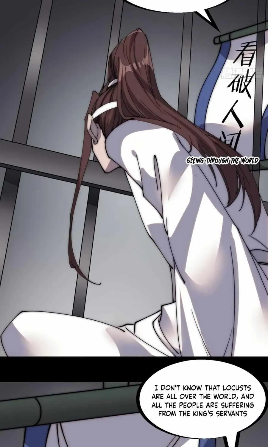 Read Start A Mountain chapter 221 image 9 on Lezhin