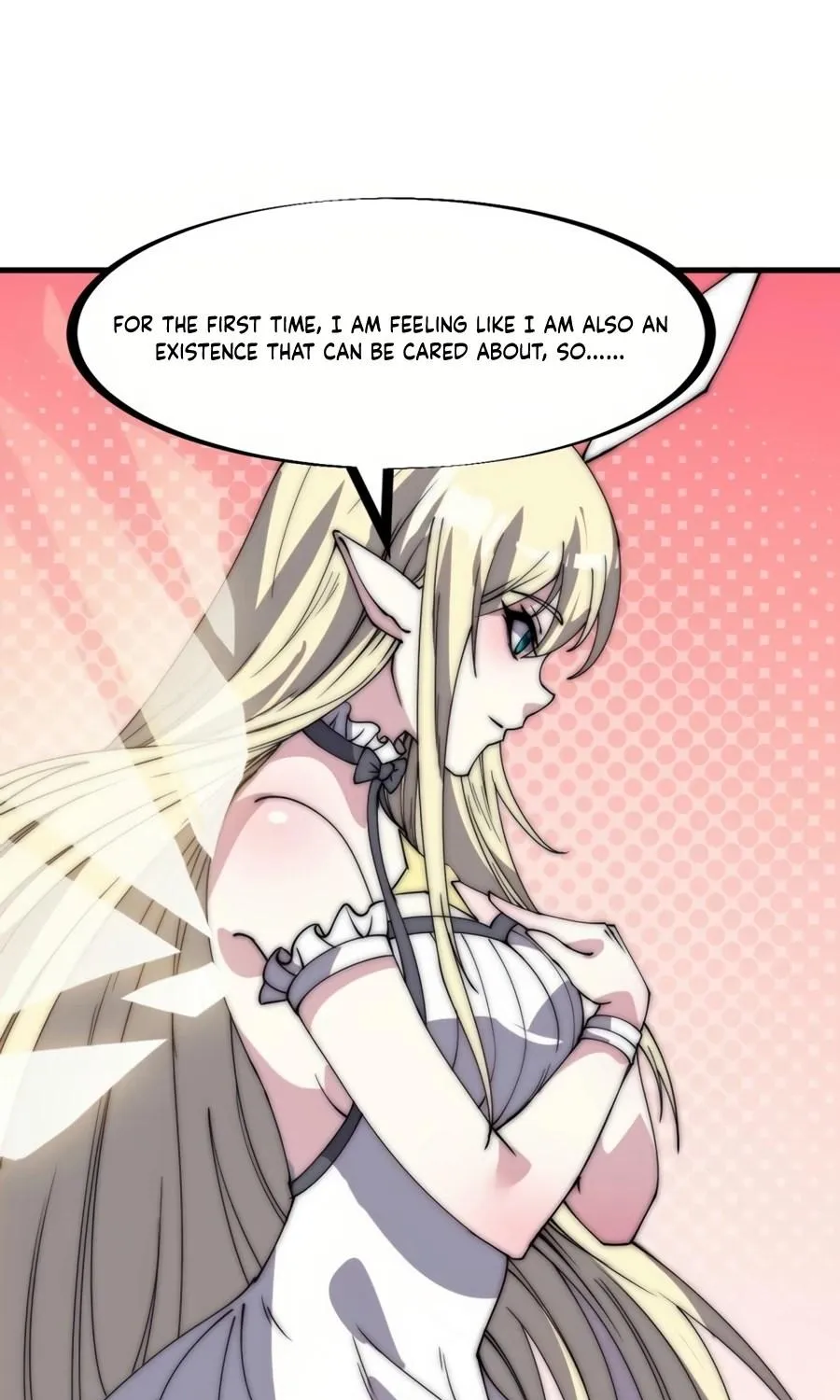 Read Start A Mountain chapter 222 image 10 on Lezhin