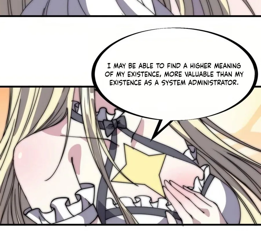 Read Start A Mountain chapter 222 image 11 on Lezhin