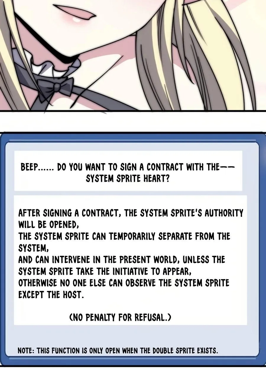 Read Start A Mountain chapter 222 image 13 on Lezhin