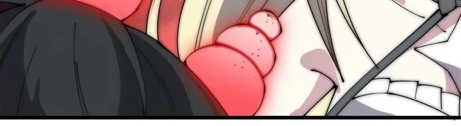 Read Start A Mountain chapter 222 image 23 on Lezhin