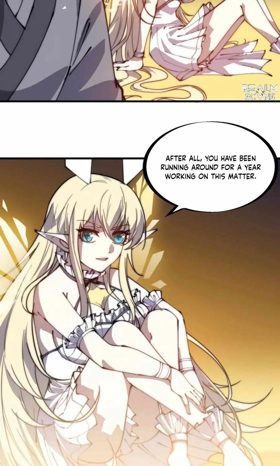 Read Start A Mountain chapter 222 image 4 on Lezhin