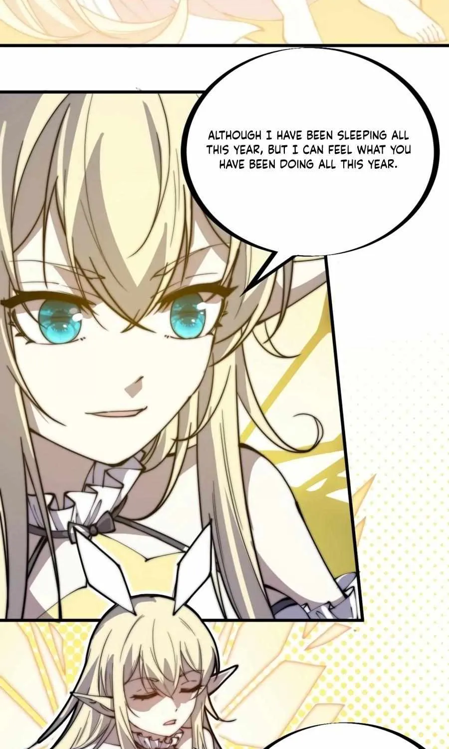 Read Start A Mountain chapter 222 image 5 on Lezhin