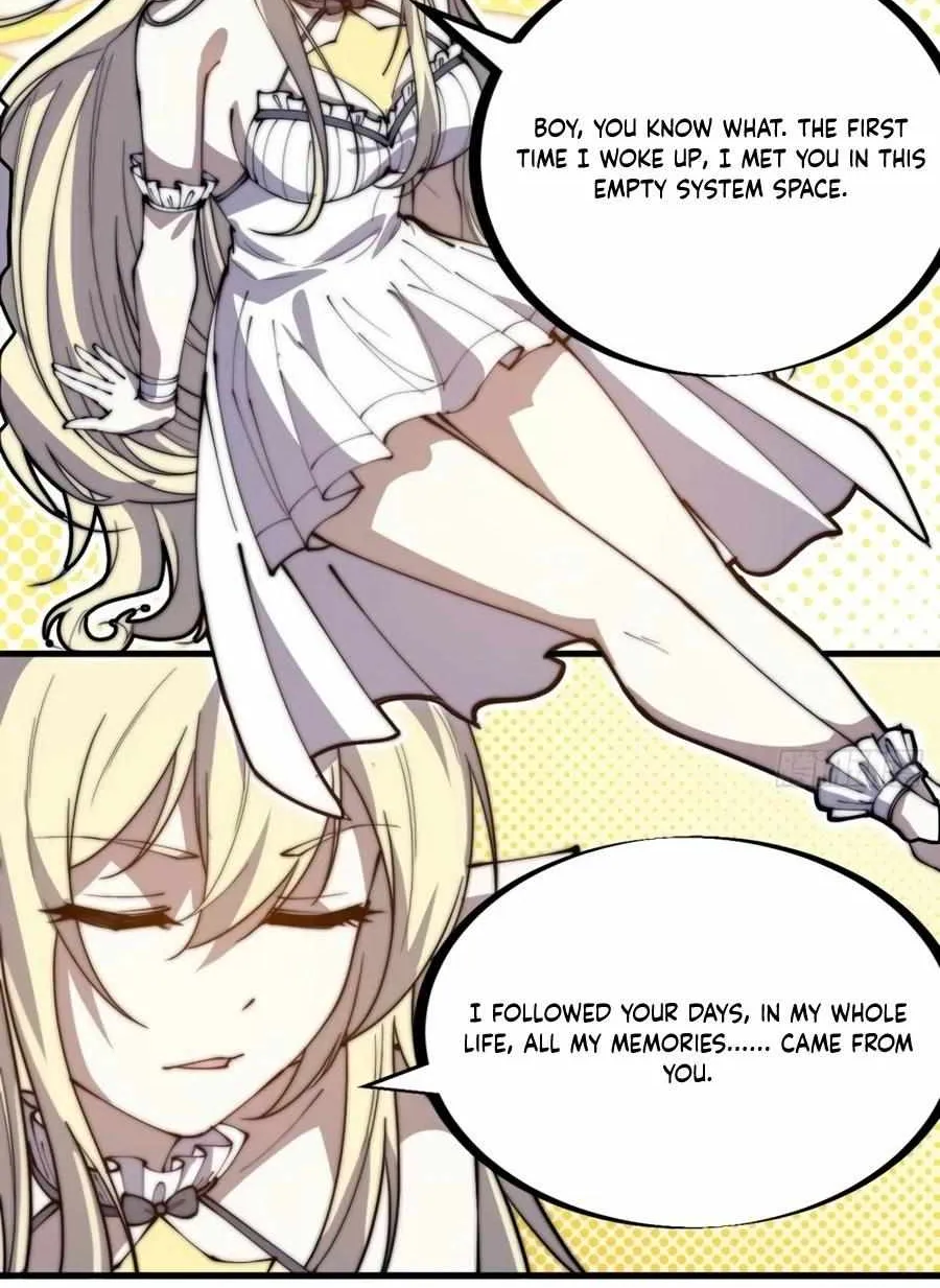 Read Start A Mountain chapter 222 image 6 on Lezhin