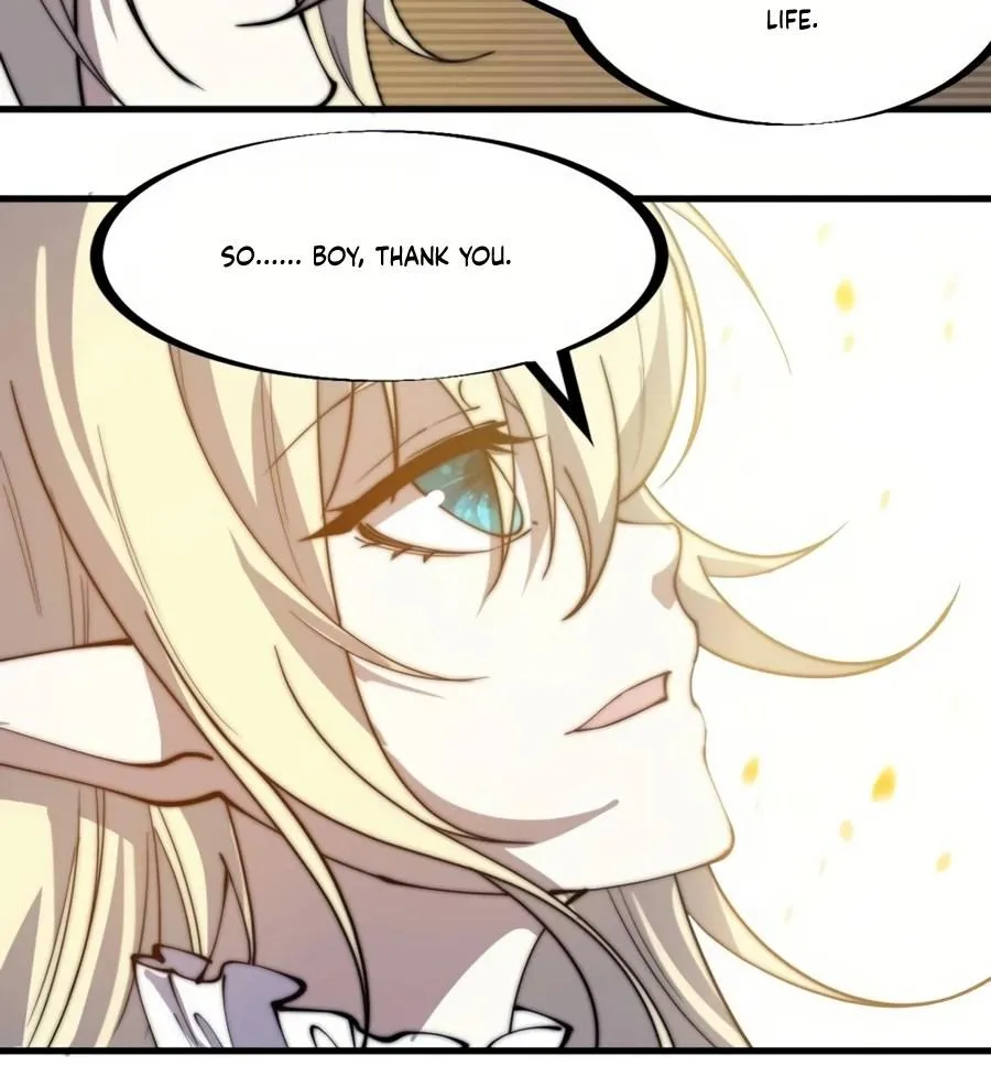 Read Start A Mountain chapter 222 image 9 on Lezhin