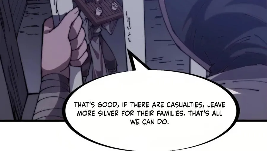 Read Start A Mountain chapter 223 image 10 on Lezhin