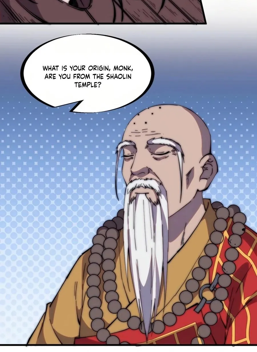Read Start A Mountain chapter 223 image 22 on Lezhin