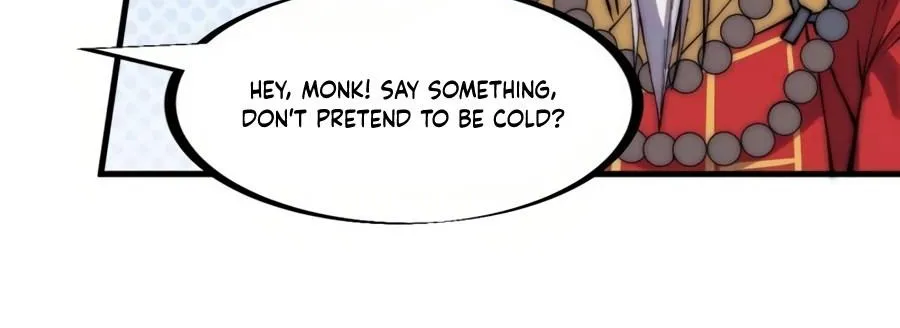 Read Start A Mountain chapter 223 image 25 on Lezhin