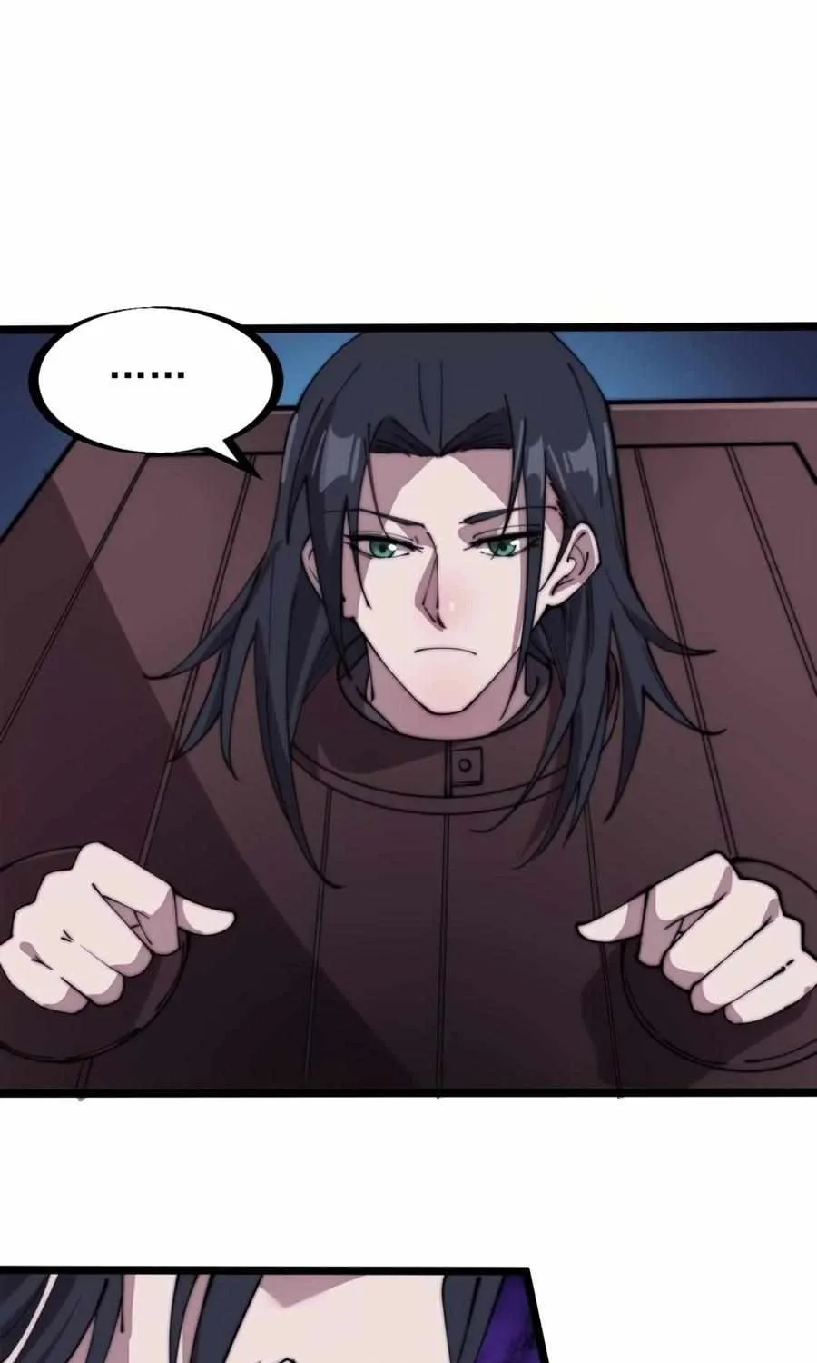 Read Start A Mountain chapter 223 image 26 on Lezhin
