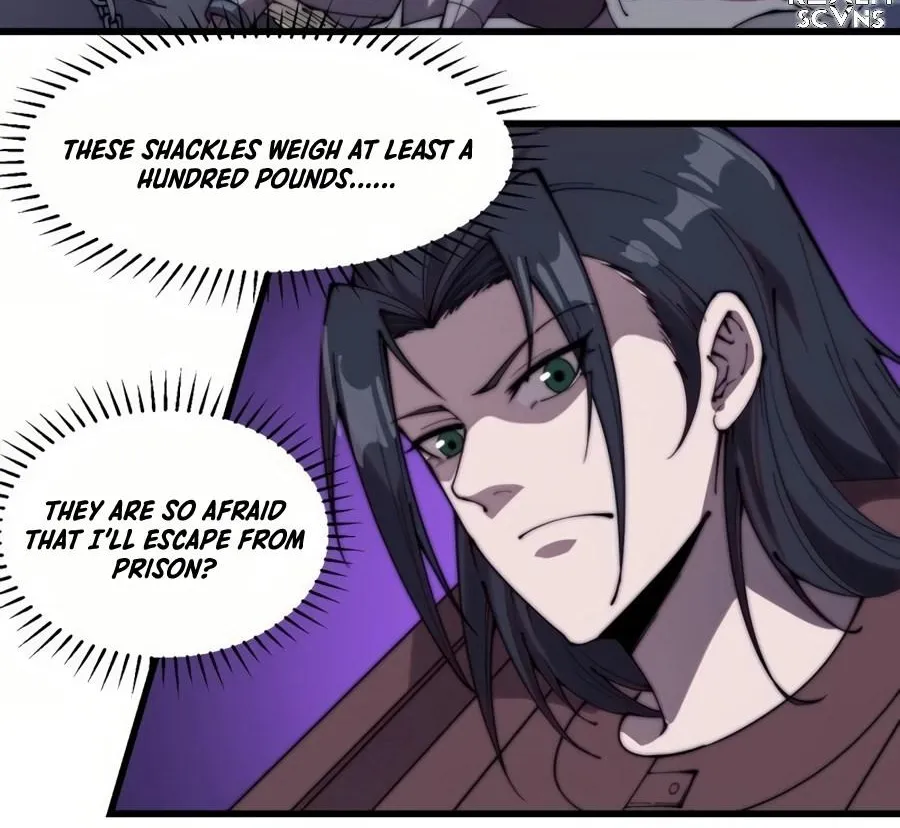 Read Start A Mountain chapter 223 image 4 on Lezhin