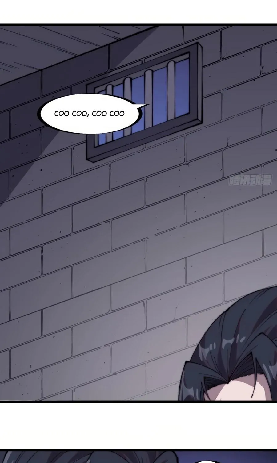 Read Start A Mountain chapter 223 image 5 on Lezhin