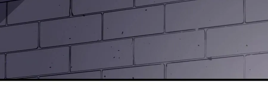 Read Start A Mountain chapter 223 image 7 on Lezhin
